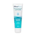 Glaxal Base Daily Moisturizing Lotion for Dry Skin and Sensitive Skin, Hypoallergenic & Paraben-Free, 227g