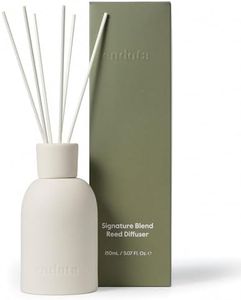 endota Signature Blend Reed Diffuser Set