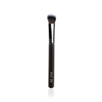 PAC Concealer Brush 272