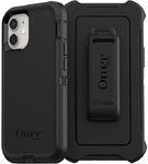 Otterbox D