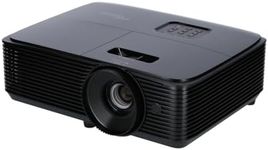 Optoma HD145X 1080p Home Entertainm