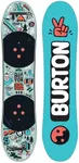 Kids' Burton After School Special S