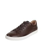 Unlisted by Kenneth Cole Men's Stan