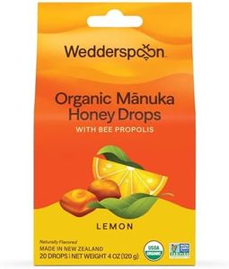 Wedderspoo