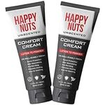 Happy Nuts Comfort Cream Deodorant 