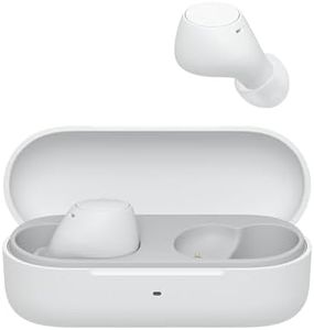 Sony WF-C5