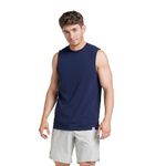 Russell Athletic Exercise Shirts