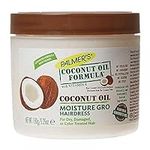 Palmer's Coconut Oil Moisture Gro H