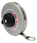 Empire Tape Measures