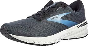 Brooks Men's Low-top Running Shoe