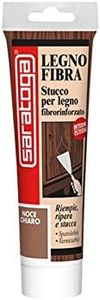 Stucco per