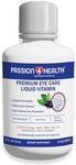 Passion 4 Health Liquid Eye Vitamin