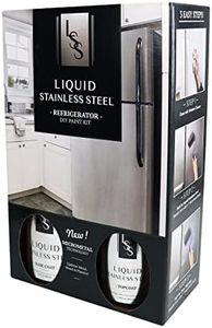Liquid Sta