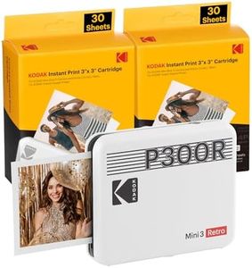 KODAK Mini