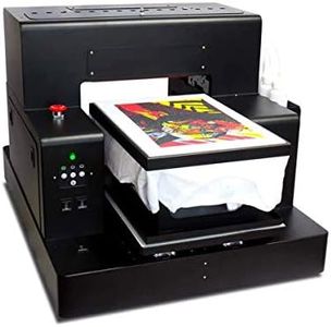 hrm Automa