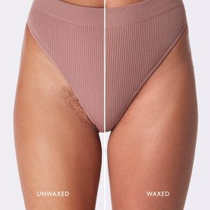 Mylee Hard Wax Kit – Complete Hair Removal Set for Face & Body