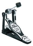 Tama Kick Pedal Iron Cobra, HP600D, Duo Glide