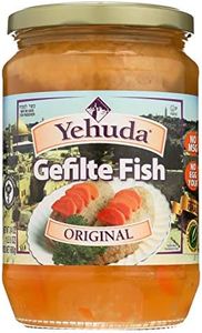 Yehuda Gef