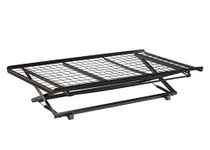 Coaster Home Furnishings Bed Frames