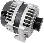 ACDelco 20881337 GM Original Equipm