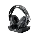RIG 800 PRO HD Wireless Headset and