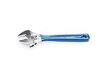 Park Tool PAW-6 Adjustable Wrench T