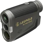 Leupold RX-1400I TBR/W Gen 2 w/Flig