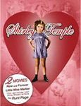 The Franchise Collection: Shirley Temple (Little Miss Marker/Now and Forever/The Runt Page)