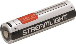 Streamlight 22104 SL-B26 USB Rechar