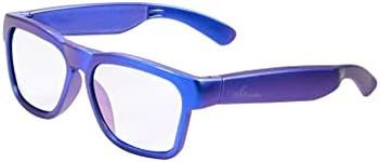 OhO Smart Glasses,Polarized Sunglas