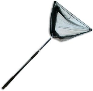 Carp Fishing Set – 2 Rods & 2 Reels for Anglers