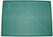 DAFA A2 23" x 17" Rotary Cutting Safety Mat