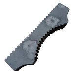SECRET DESIRE™ Rubber Steep Ladder Accessory Ladder Stabilizer for Outside Gutters Painters