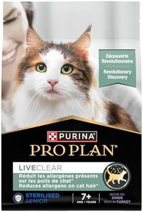 PRO PLAN® 