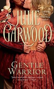 Gentle War
