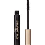 L’Oréal Paris Voluminous Original Mascara, Carbon Black, Volumizing Mascara, 0.26 Fluid Ounce