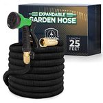 Fabric Hoses