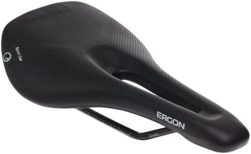 Ergon SR R
