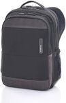 Samsonite Squad Backpack, Black/ Ch