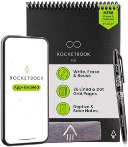 Rocketbook