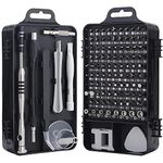 Tool Set For Iphone Ipads