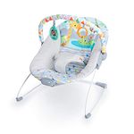 Bright Starts Baby Chairs