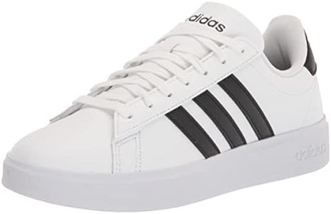 adidas Wom