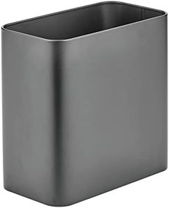 mDesign Sm