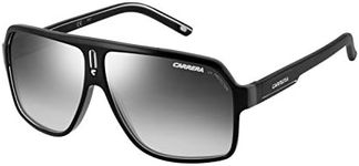 Carrera Men's CARRERA 27 Sunglasses