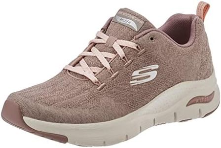 Skechers A
