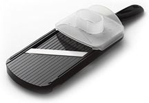 Kyocera Ceramic Mandolin Slicer Cer