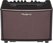 Roland Ac-33 Rw Combo Rosewood