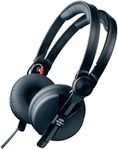 Sennheiser Hd 25 Headphones