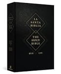 ESV Spanish/English Parallel Bible 